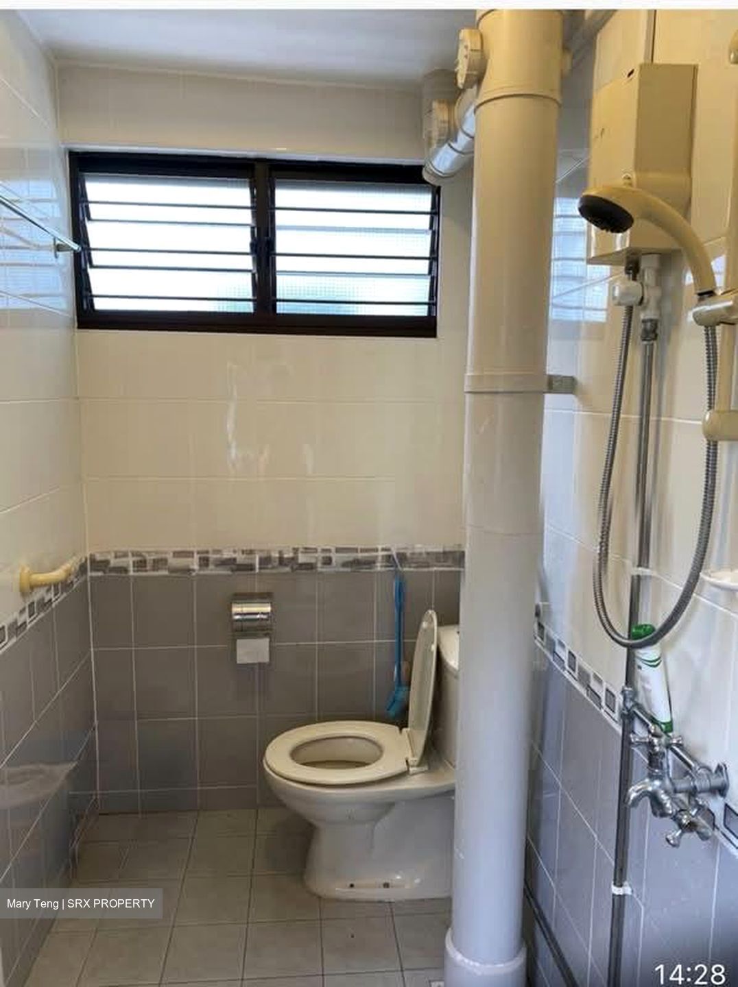 Blk 104 Tampines Street 11 (Tampines), HDB 3 Rooms #552972121